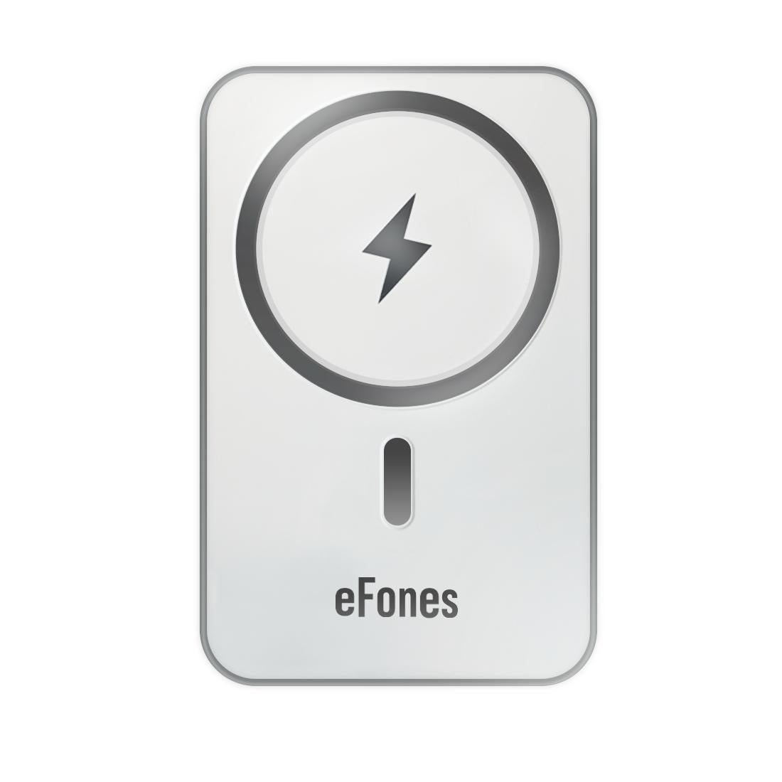 eFones Powerbank