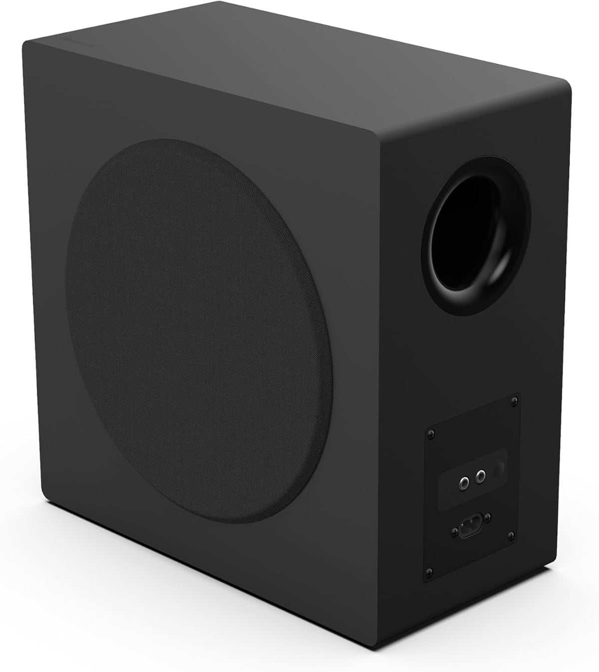 Hisense AX5100Q 5.1 Channel Soundbar
