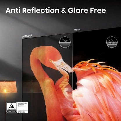 65 '' 65UR8STUK | RGB MiniLED Smart TV 4K 180 Hz