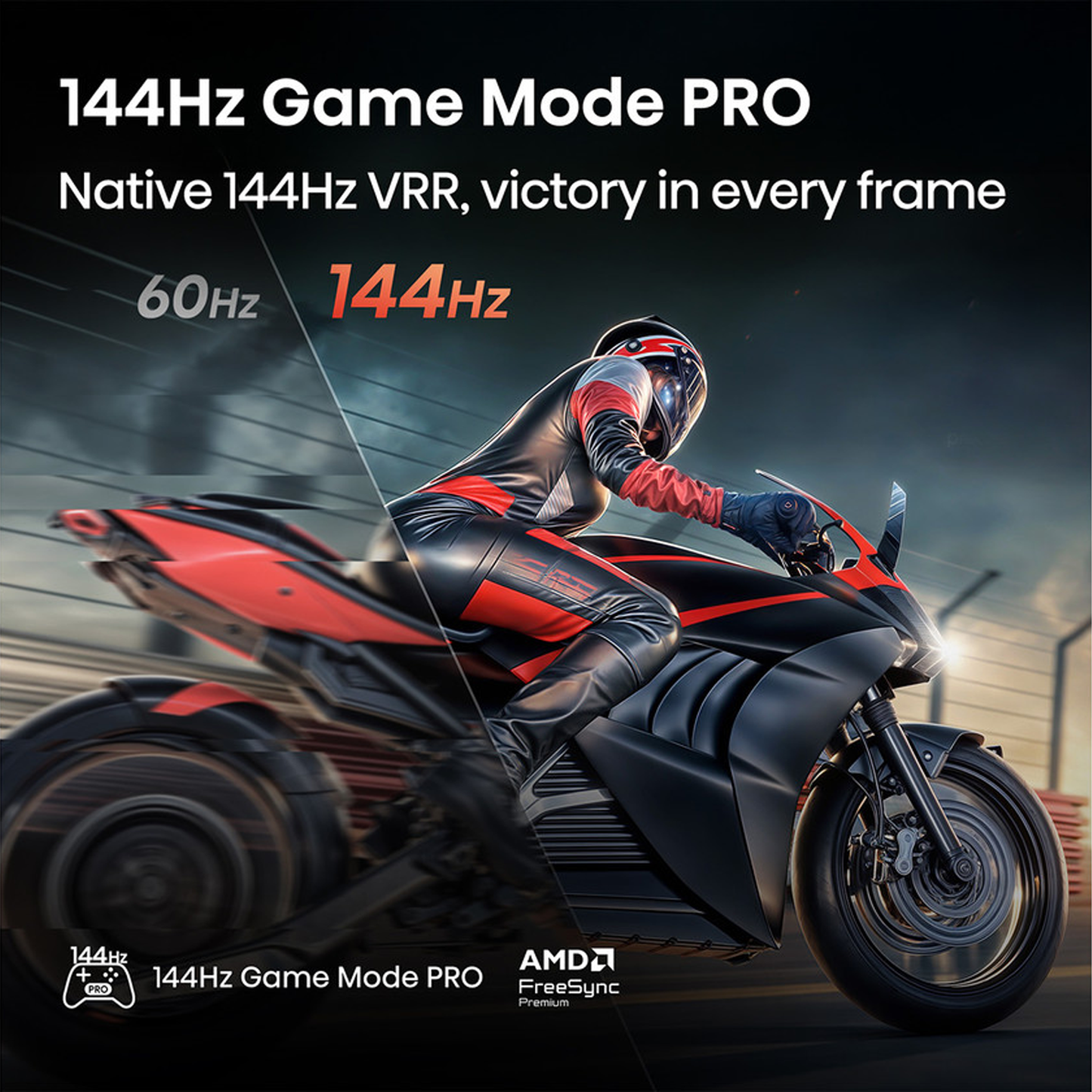 HISENSE E7Q 98" QLED 4K Ultra HD HDR Smart AI TV with Freely - 98E7QTUK - eFones.com