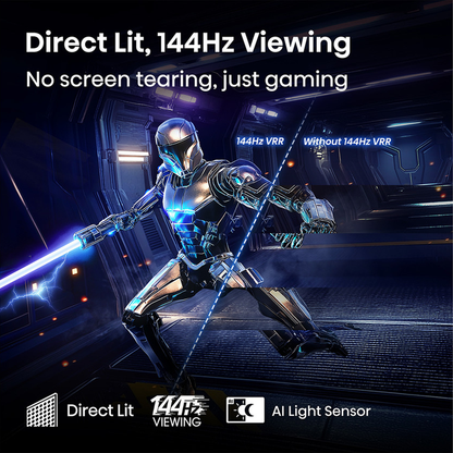 HISENSE E7Q 98" QLED 4K Ultra HD HDR Smart AI TV with Freely - 98E7QTUK - eFones.com