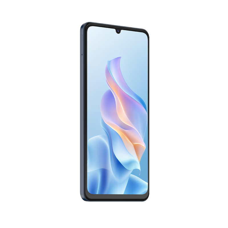 ZTE Blade A76 - eFones.com