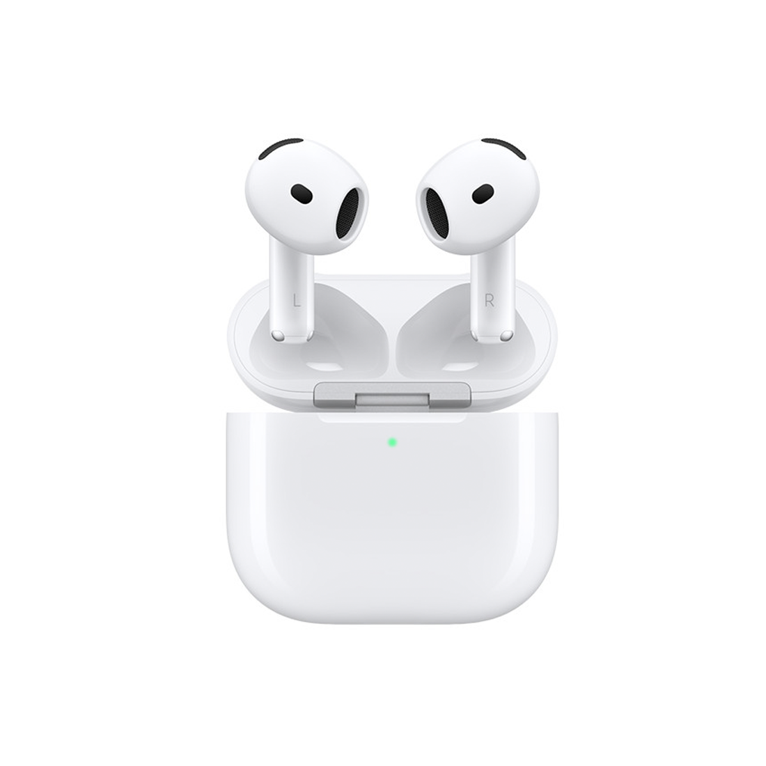 Apple Airpods 4 - Wireless Earbuds