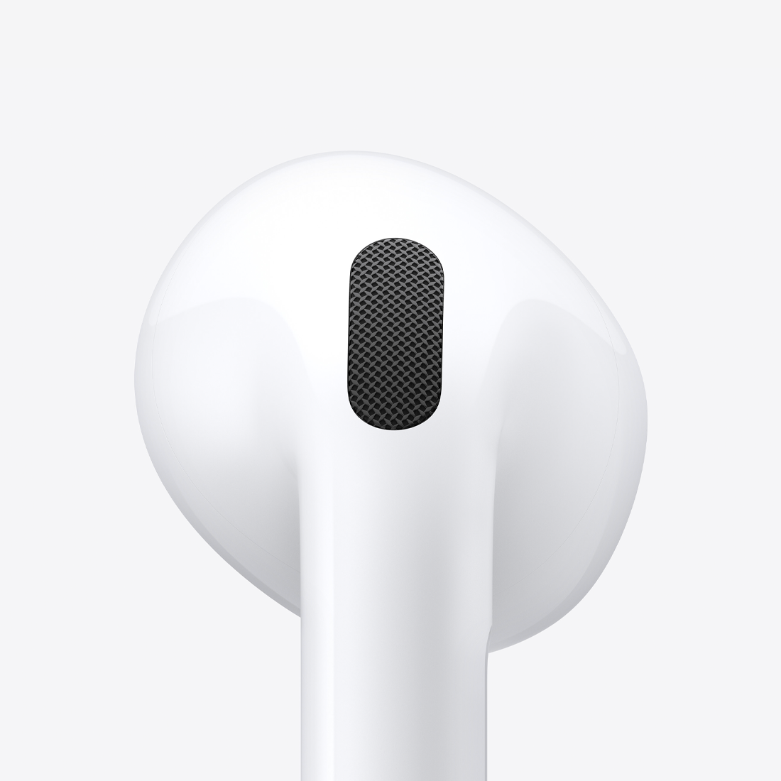 Apple Airpods 4 - Wireless Earbuds