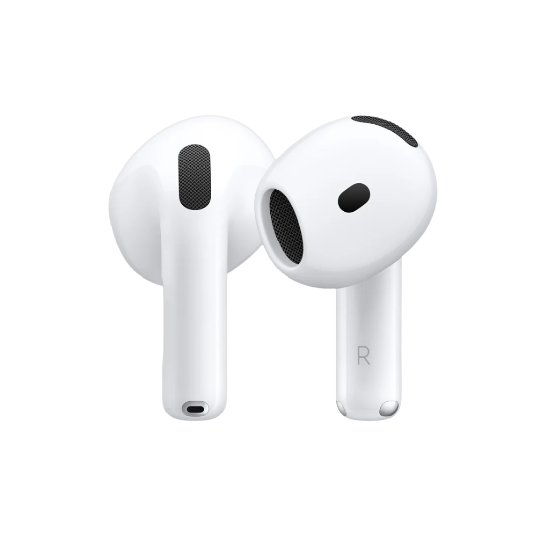 Apple Airpods 4 - Wireless Earbuds