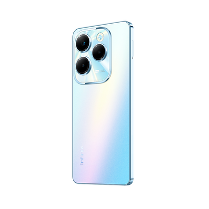 Infinix Hot 40 Pro