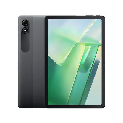 Blackview Tab 9 WiFi Android Tablet