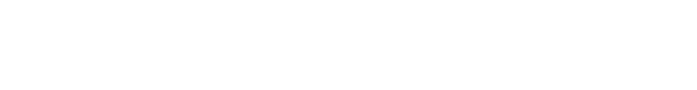 Special title logo