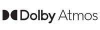 Dolby Atmos