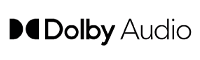 Dolby Audio