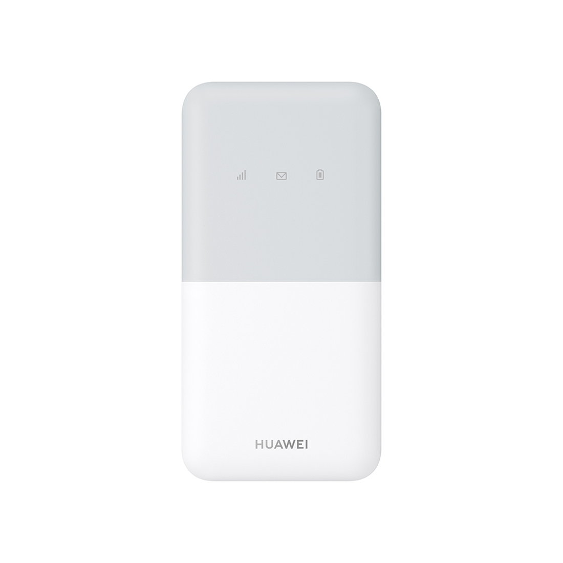 Huawei E5586 low cost 4G travel Wi-Fi