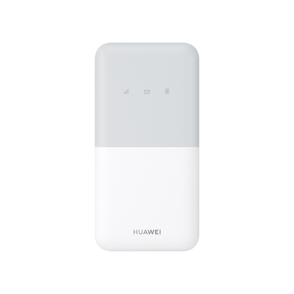 Huawei E5586 low cost 4G travel Wi-Fi