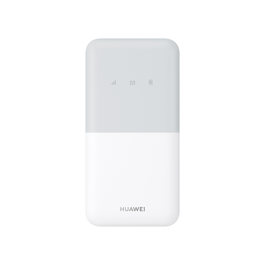 Huawei E5586 White