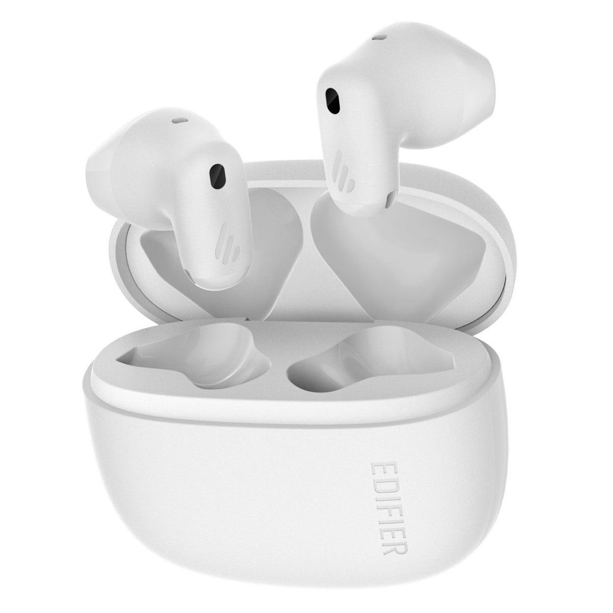 Edifier X1 Lite True Wireless Earbuds