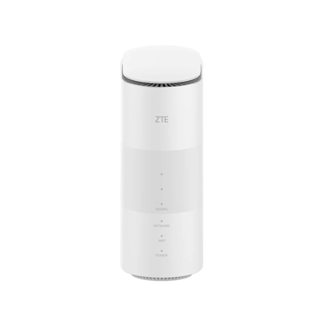 ZTE G5B, Wireless 5G fast WiFi6 whole home router