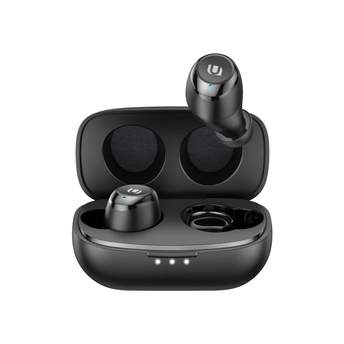 UGREEN HiTune True Wireless Earbuds