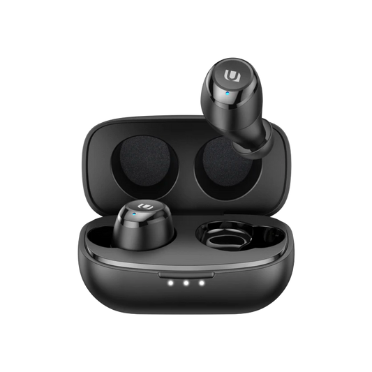 UGREEN HiTune True Wireless Earbuds