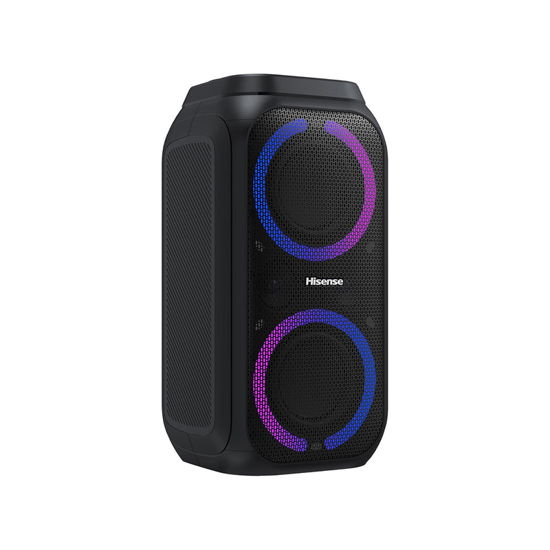Hisense Party Rocket 160 Speaker