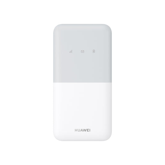 Huawei E5586 low cost 4G travel Wi-Fi