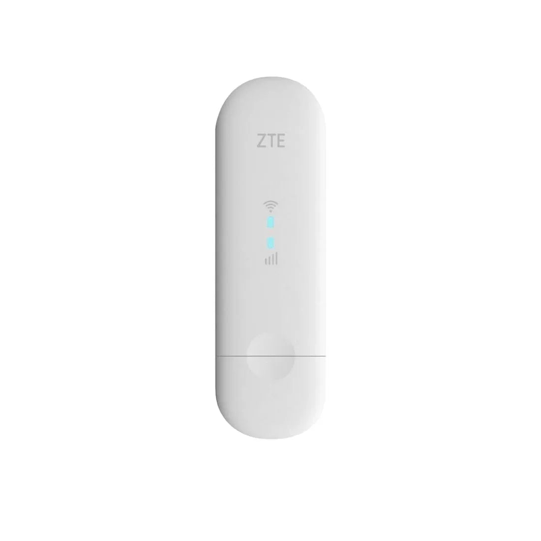 ZTE MF79N unlocked low cost 4G Wingle, connects 10 devices - eFones.com