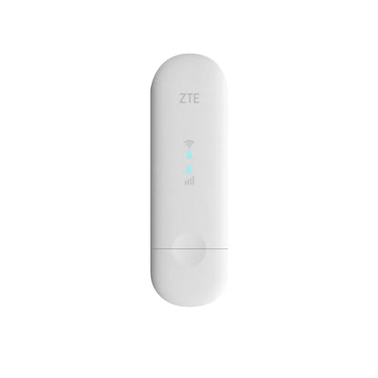 ZTE MF79N unlocked low cost 4G Wingle, connects 10 devices - eFones.com