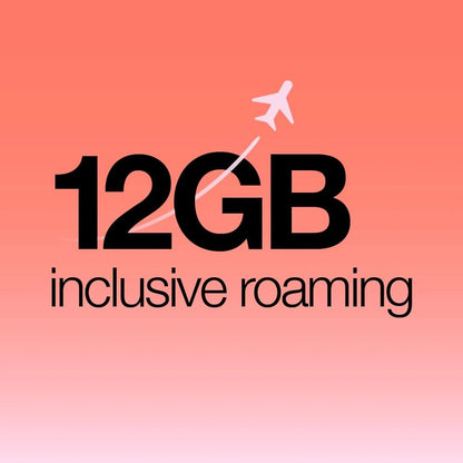 Three Mobile PAYG Voice SIM Pack | 100GB | £15