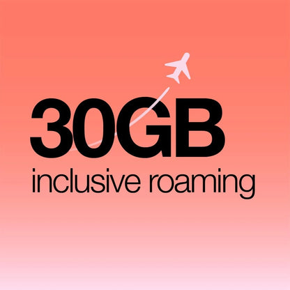 Three Mobile PAYG Voice SIM Pack | Unlimited | £35