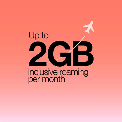 Three PAYG Mobile Broadband SIM | Pre-loaded with 120GB of Data | Lasts up to 12 Months