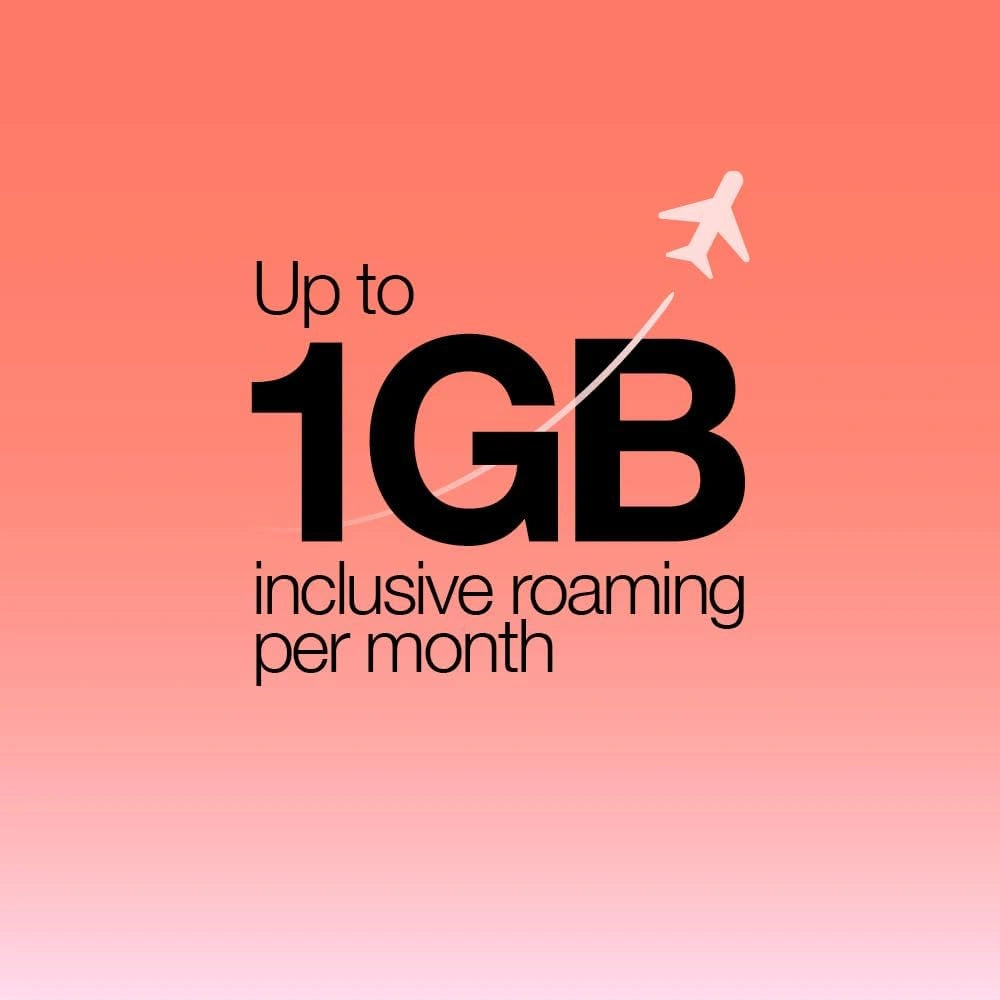 Three PAYG Mobile Broadband SIM | Pre-loaded with 15GB of Data | Lasts up to 3 Months