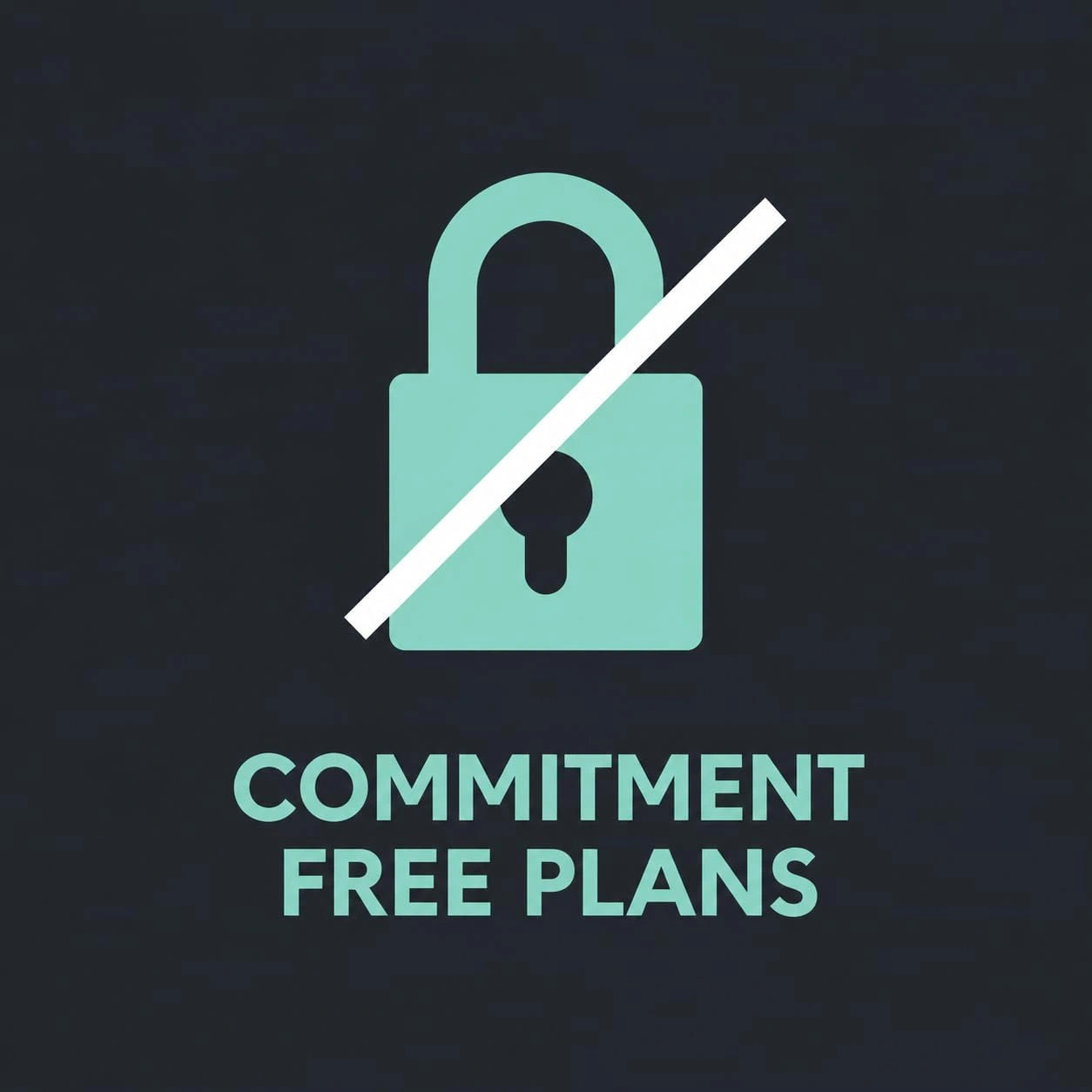 SMARTY SIM Card | No Contract SIM Only Plan | 5G Ready
