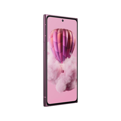 HMD Skyline 256GB 5G unlocked Smartphone - Pink