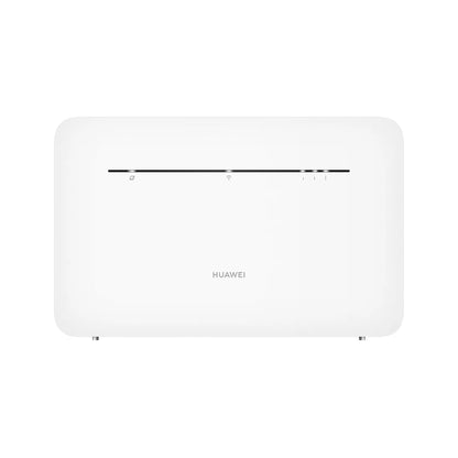 Huawei B535-235a 4G LTE Home WiFi Router | Fast Home Broadband, Cat 7 Speeds – B535