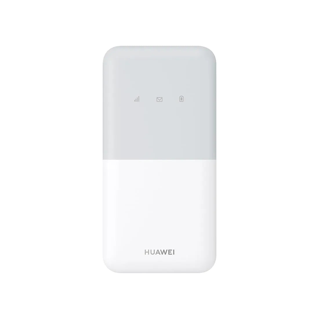 Huawei E5586 4G Portable Travel WiFi Hotspot | Pocket Mobile Broadband – E5586