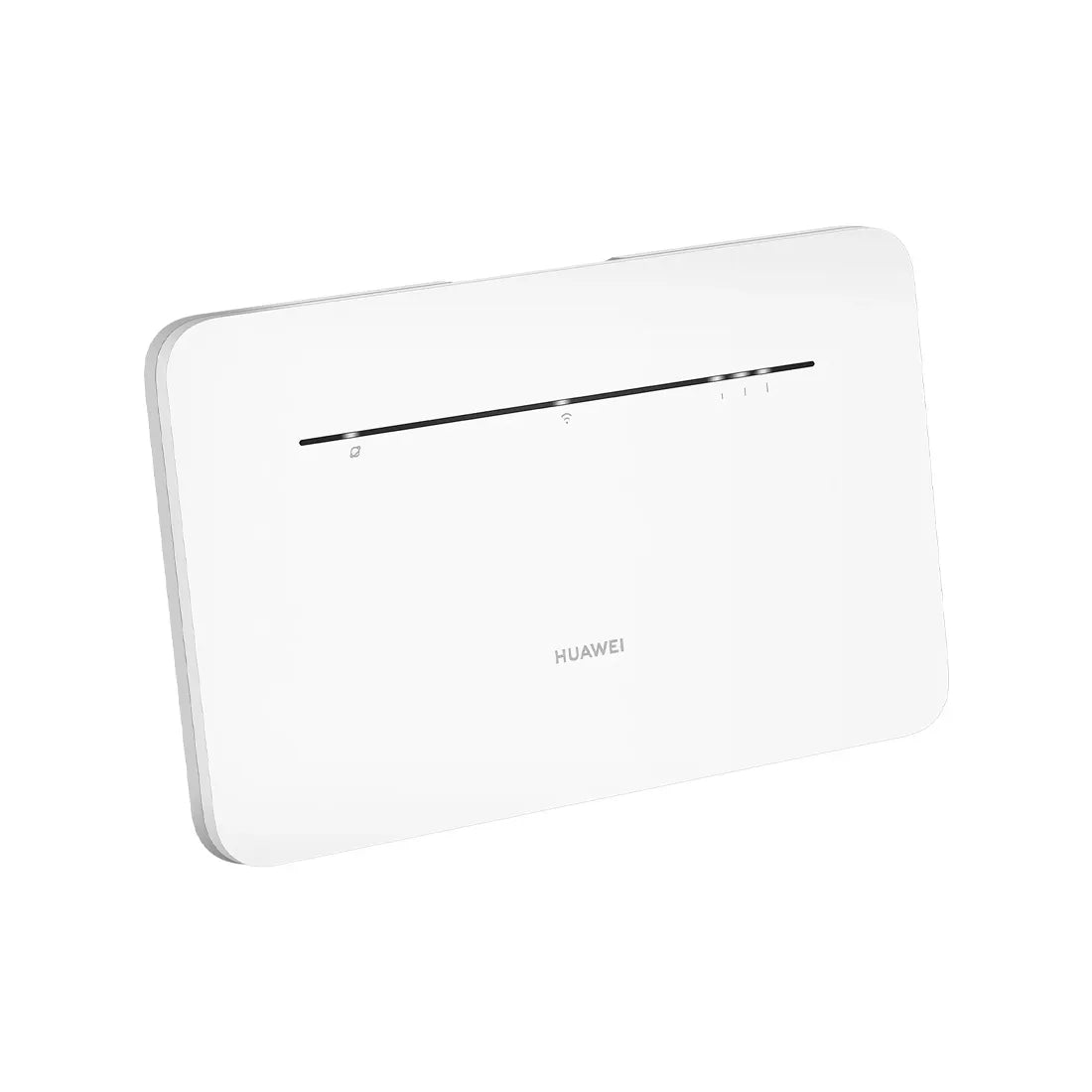 Huawei B535-235a 4G LTE Home WiFi Router | Fast Home Broadband, Cat 7 Speeds – B535