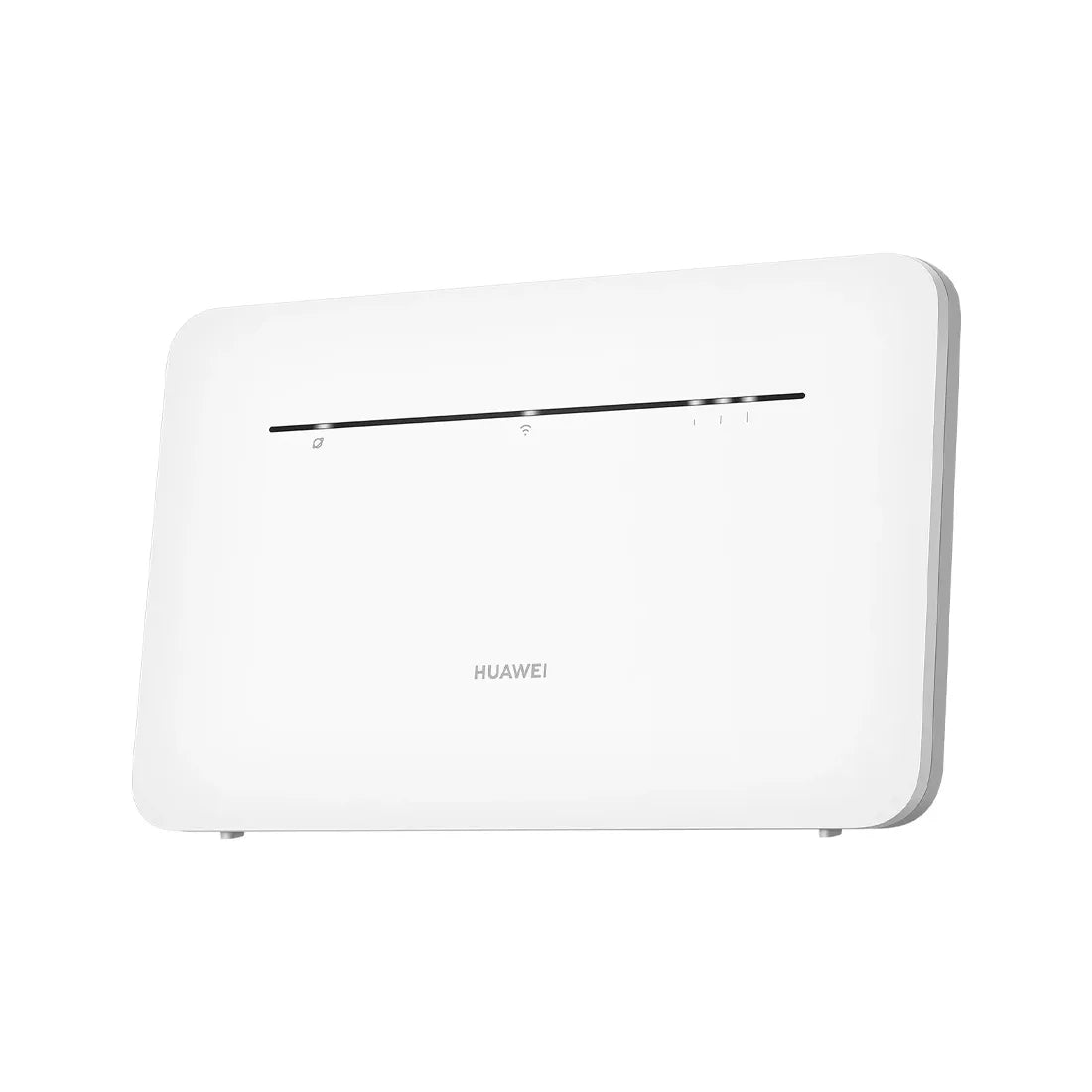 Huawei B535-235a 4G LTE Home WiFi Router | Fast Home Broadband, Cat 7 Speeds – B535