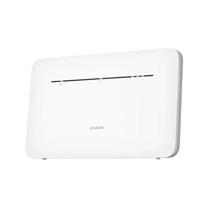 Huawei B535-235a 4G LTE Home WiFi Router | Fast Home Broadband, Cat 7 Speeds – B535