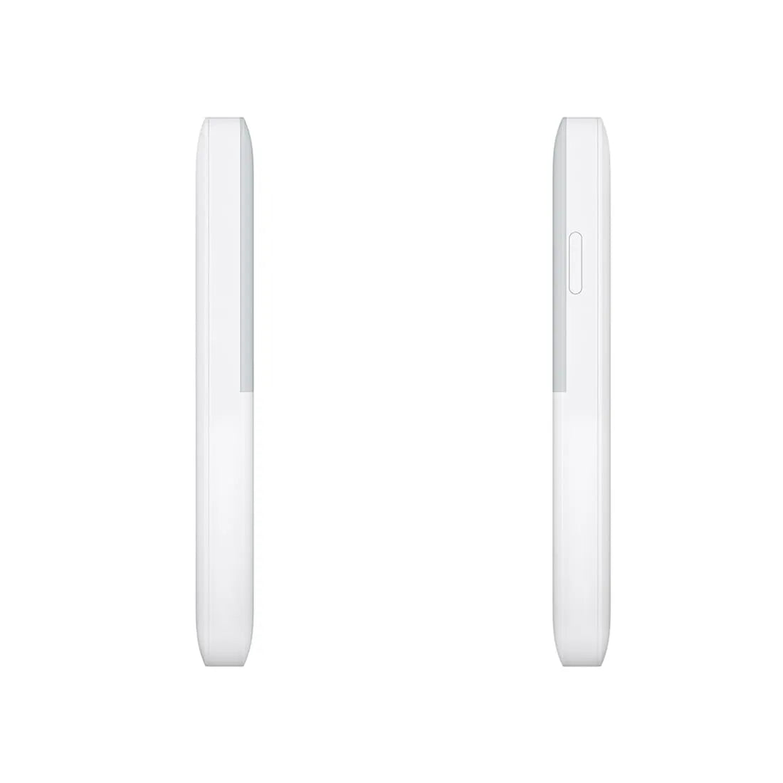 Huawei E5586 4G Portable Travel WiFi Hotspot | Pocket Mobile Broadband – E5586