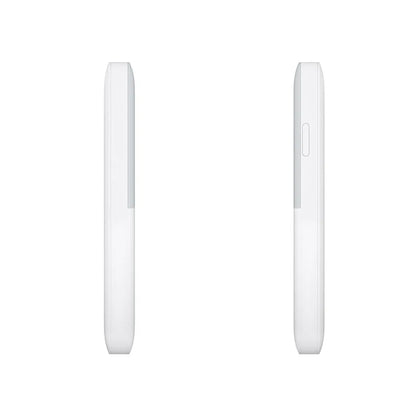 Huawei E5586 4G Portable Travel WiFi Hotspot | Pocket Mobile Broadband – E5586