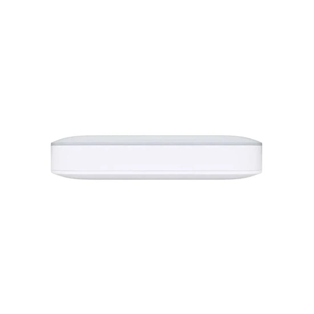 Huawei E5586 4G Portable Travel WiFi Hotspot | Pocket Mobile Broadband – E5586