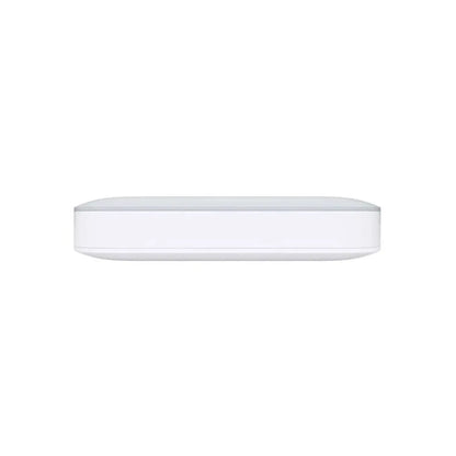 Huawei E5586 4G Portable Travel WiFi Hotspot | Pocket Mobile Broadband – E5586