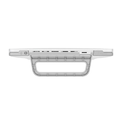 Huawei B535-235a 4G LTE Home WiFi Router | Fast Home Broadband, Cat 7 Speeds – B535