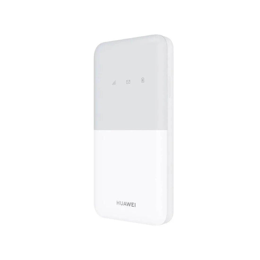 Huawei E5586 4G Portable Travel WiFi Hotspot | Pocket Mobile Broadband – E5586
