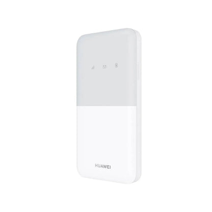 Huawei E5586 4G Portable Travel WiFi Hotspot | Pocket Mobile Broadband – E5586