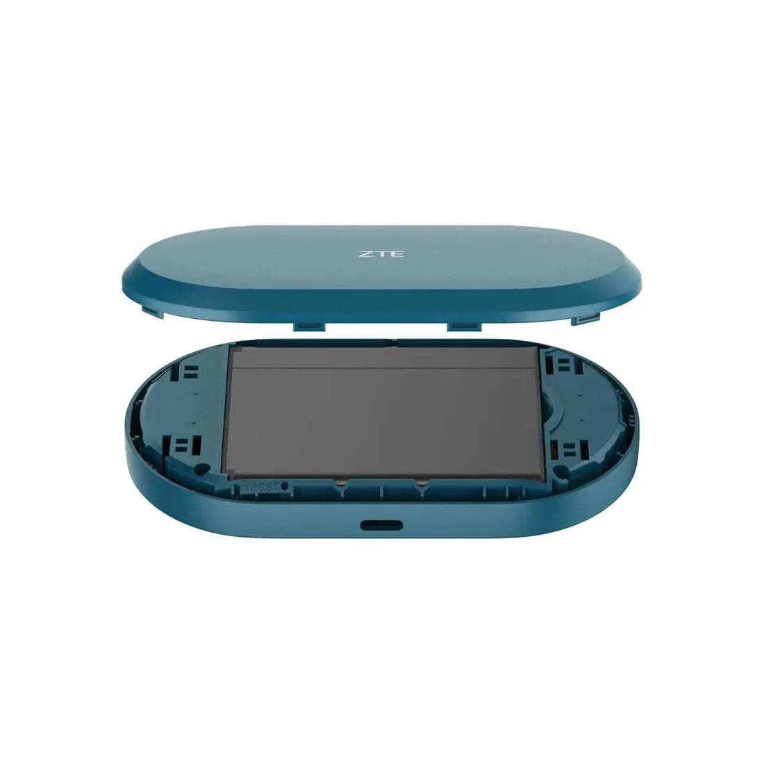 ZTE U10S Pro 4G+ Portable WiFi Hotspot | AX1800 Travel Router – U10S