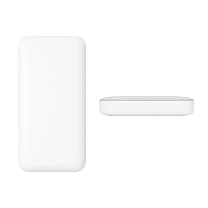 Huawei E5586 4G Portable Travel WiFi Hotspot | Pocket Mobile Broadband – E5586