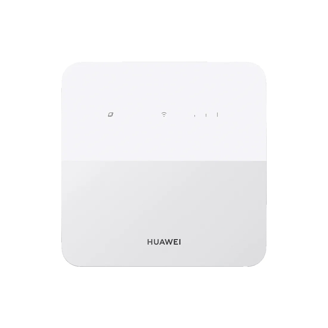 Huawei B320 4G WiFi Router | 24GB Three Data SIM Bundle – B320