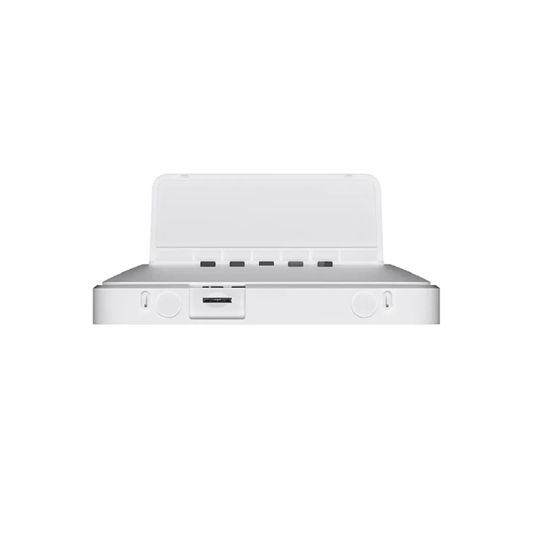 Huawei B320 4G WiFi Router | 24GB Three Data SIM Bundle – B320