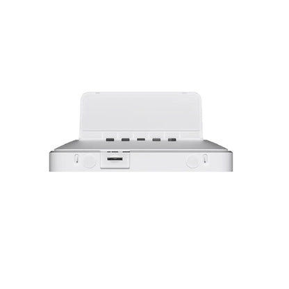 Huawei B320 4G WiFi Router | 24GB Three Data SIM Bundle – B320