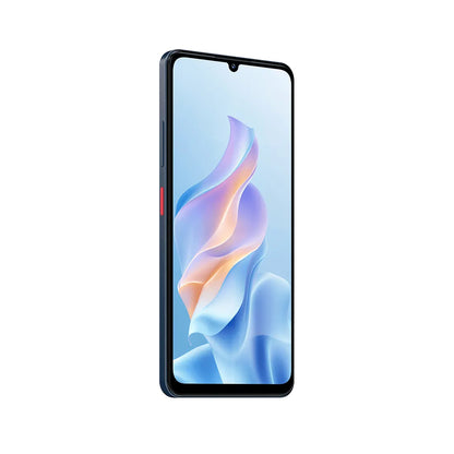 ZTE Blade A76 4G Smartphone | Large Display – A76