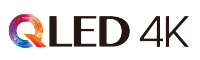 QLED